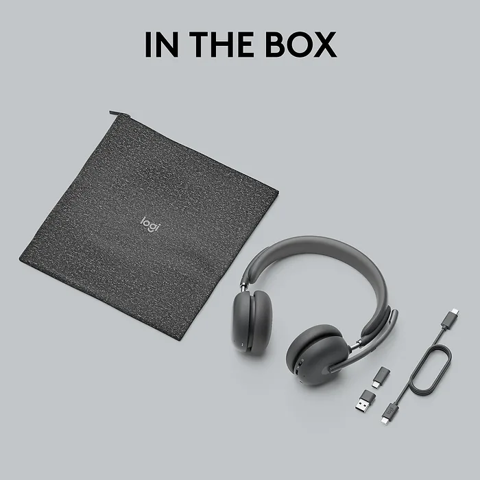 Logitech-981-001317