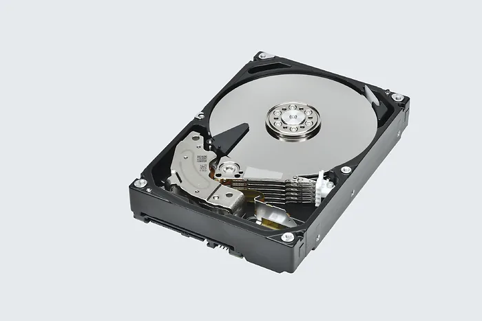 TOSHIBA-HDWG780XZSTA