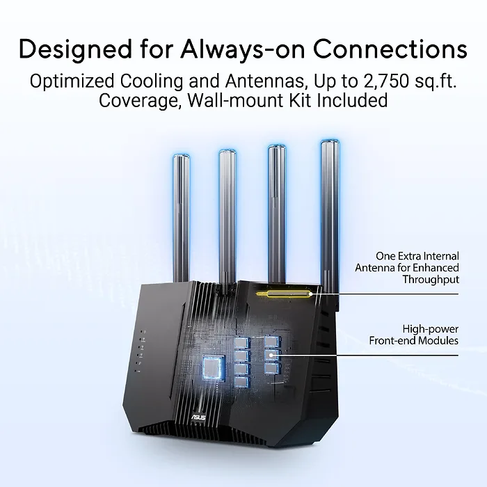 ASUS-RT-BE92U