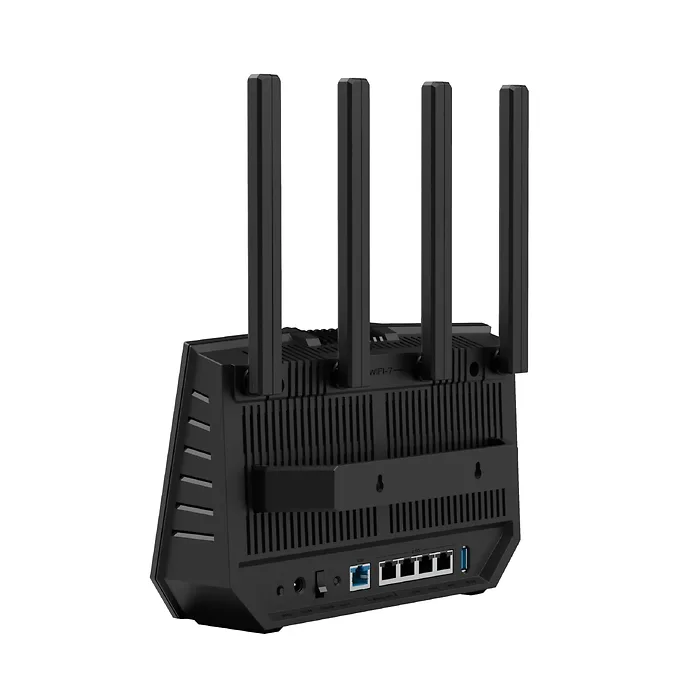 ASUS-RT-BE92U