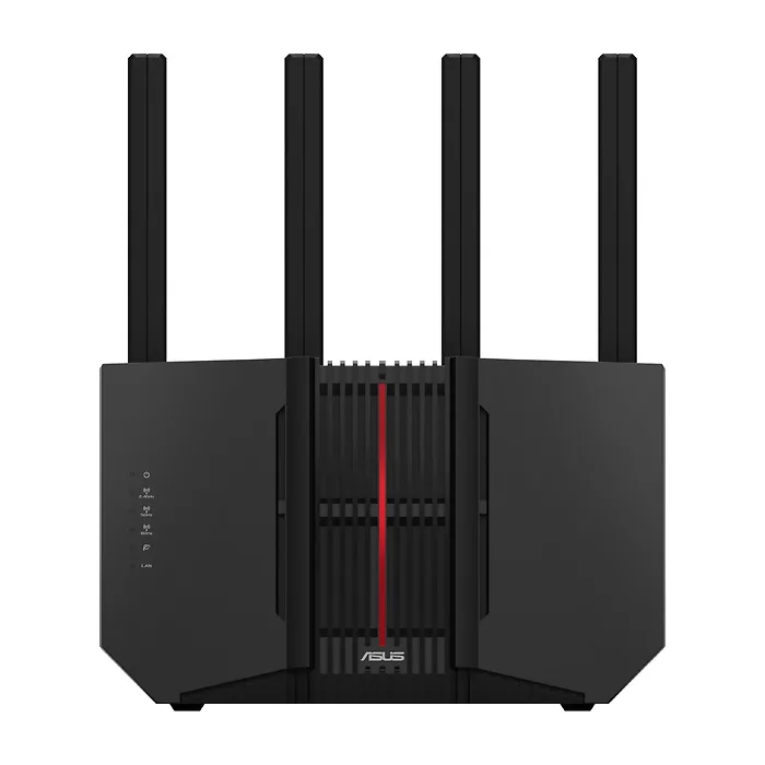ASUS-RT-BE92U