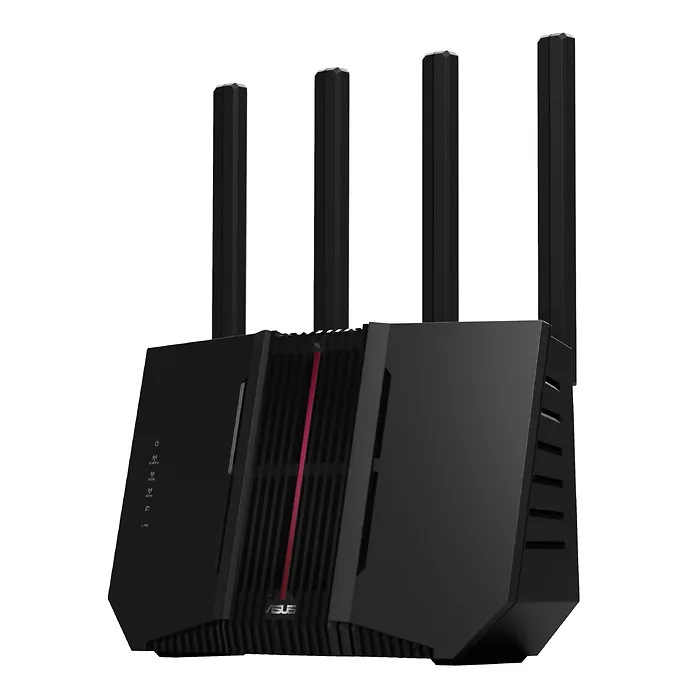 ASUS-RT-BE92U