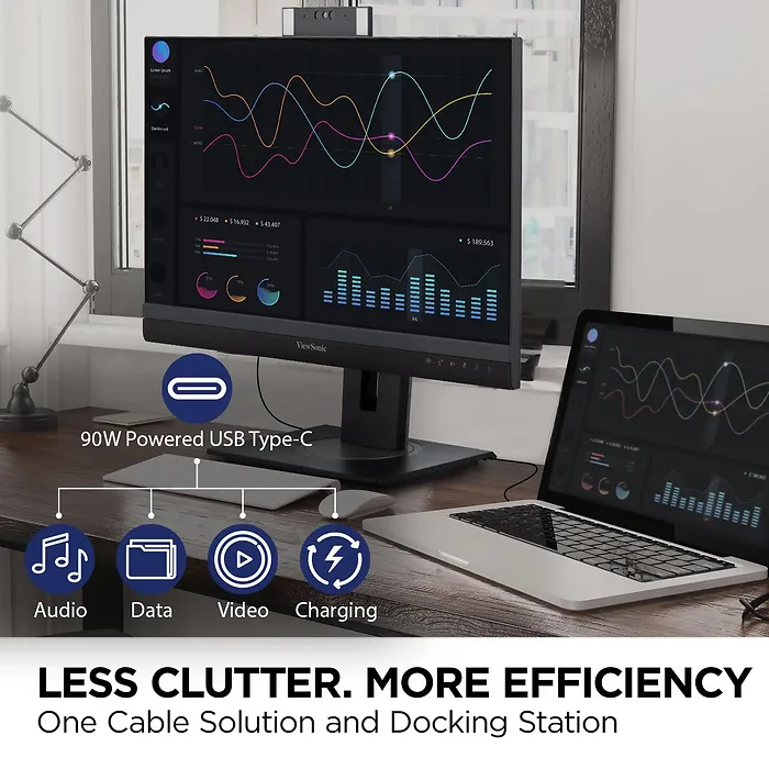 VIEWSONIC-VG2757V-2K