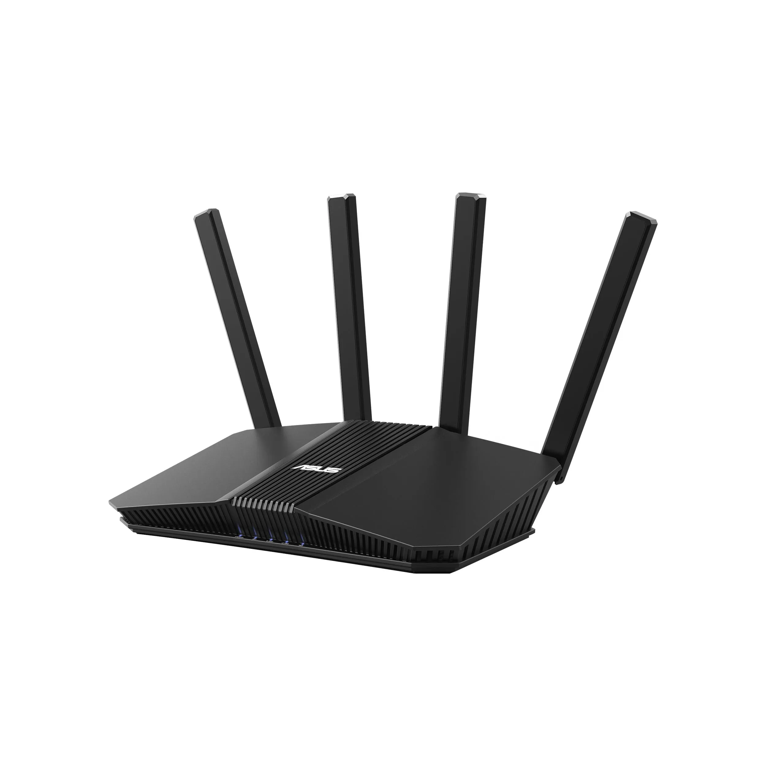 ASUS RT-BE58U — ASUS RT-BE58U WiFi 7 AiMesh Dual-Band Router