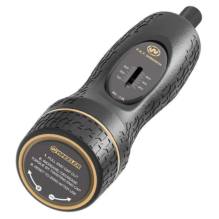 BATTERY TECHNOLOGY-4001002