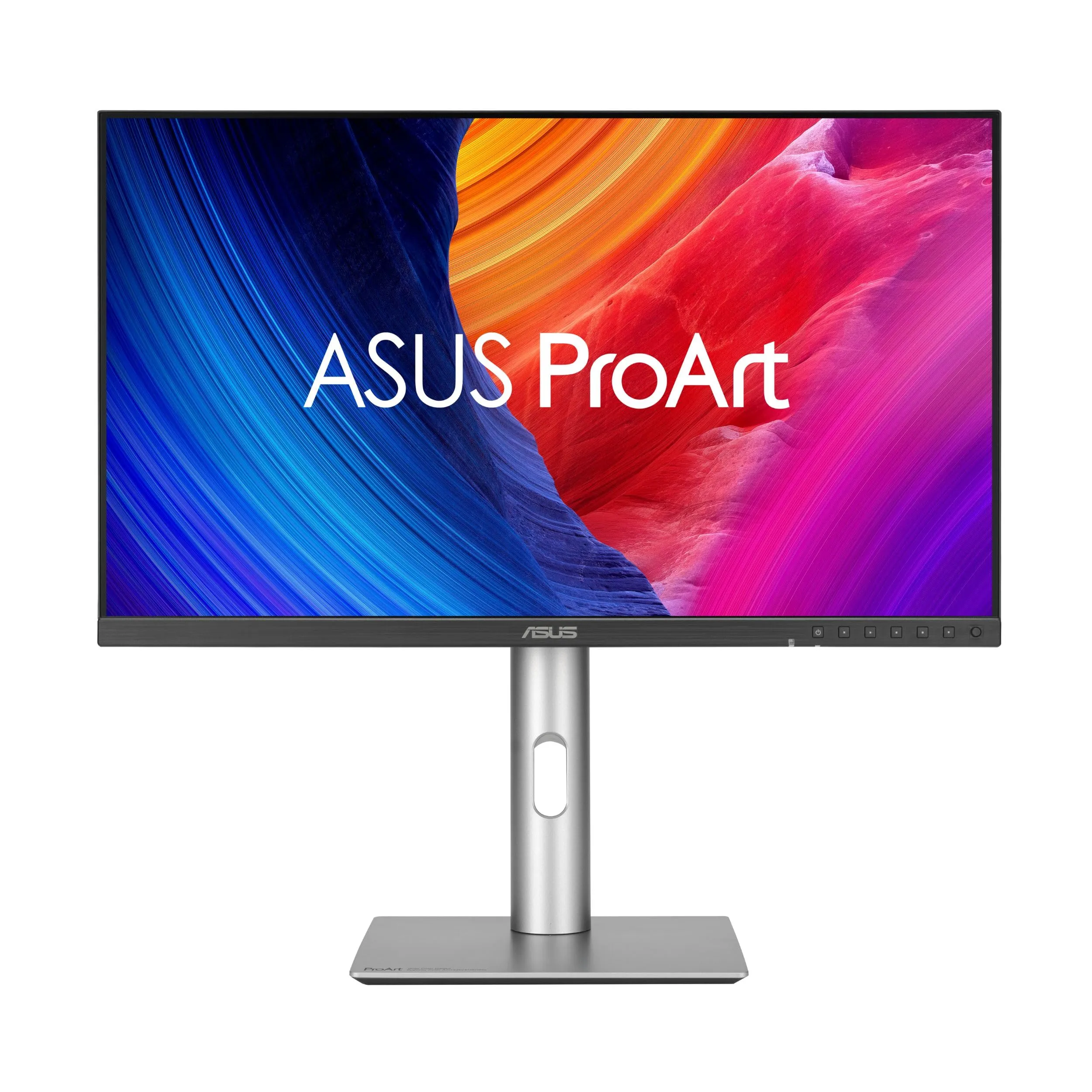 ASUS PA27JCV — PA27JCV