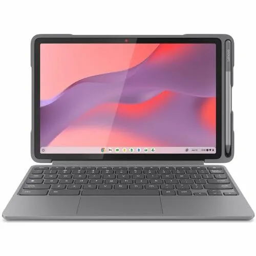 LENOVO 83HJ0009UB — NB LENOVO CHROMEBOOK DUET EDU G2 MTK838