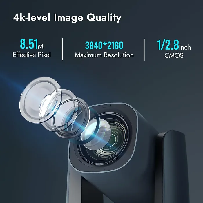 ROCWARE-RC841U