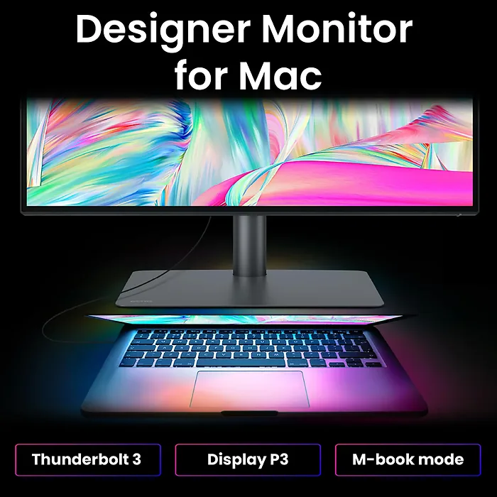BENQ-PD3225U
