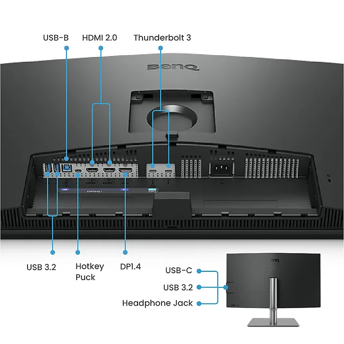 BENQ-PD3225U