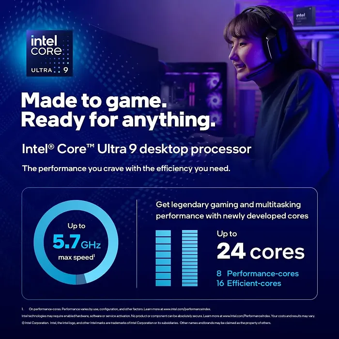 Intel-BX80768285K