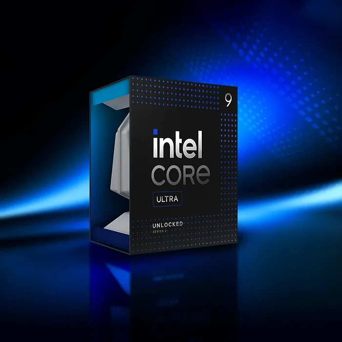 Intel-BX80768285K