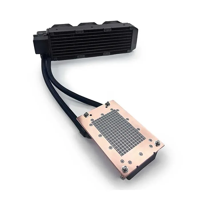 Dynatron-L40