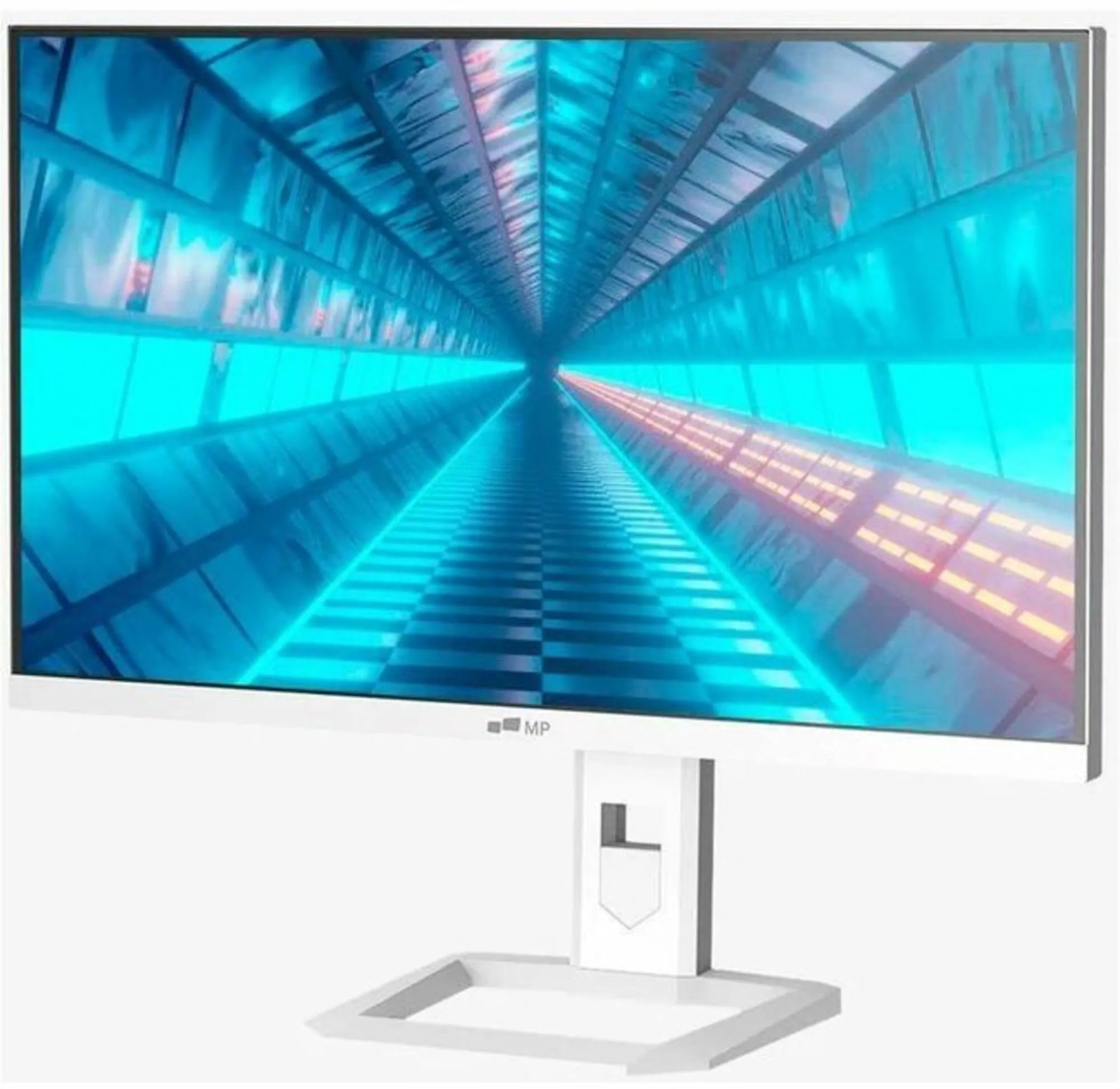 Mobile Pixels 119-1004P01 — MP 27IN MINILED MONITOR