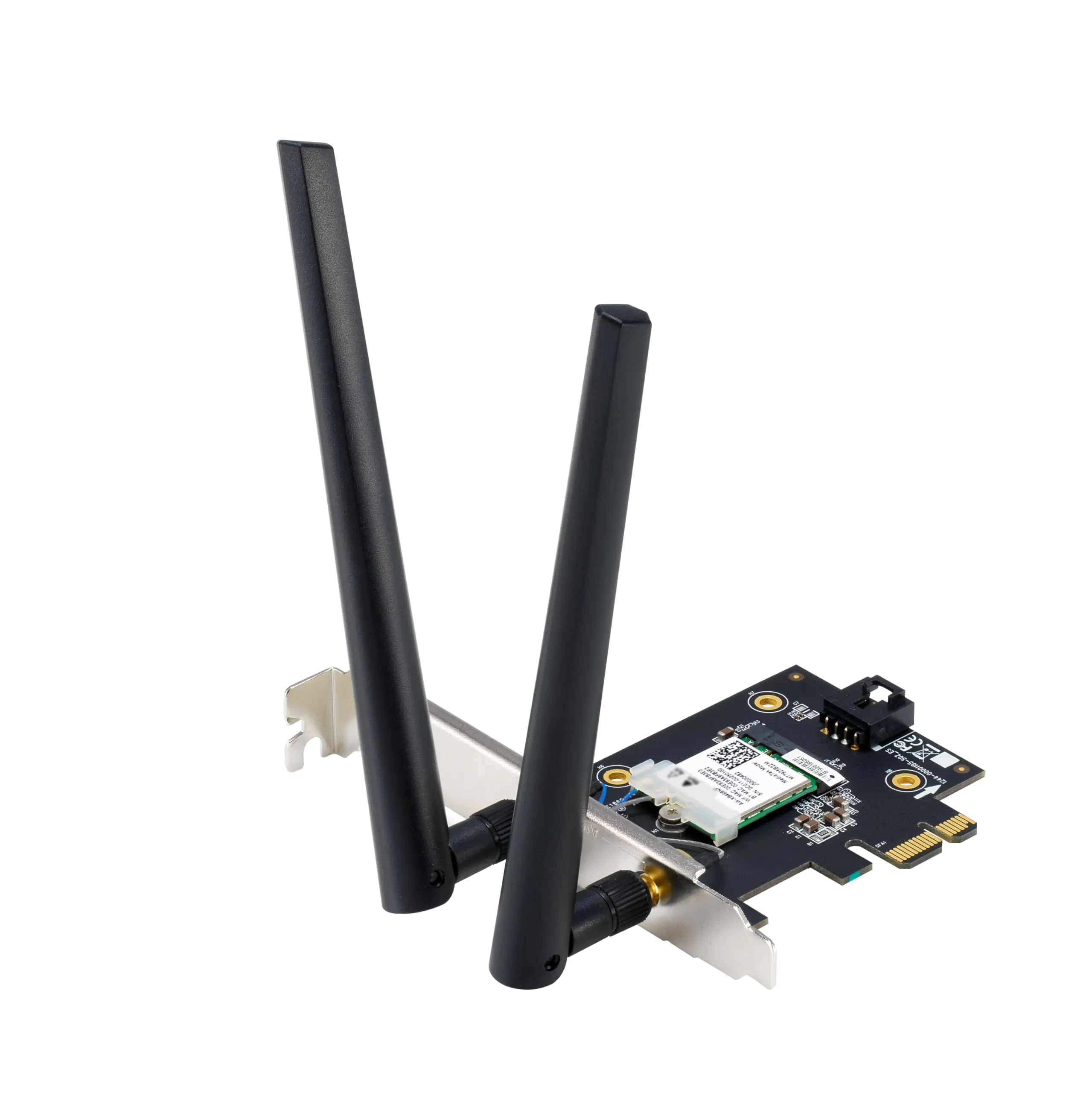 ASUS PCE-BE6500 — PCE-BE6500