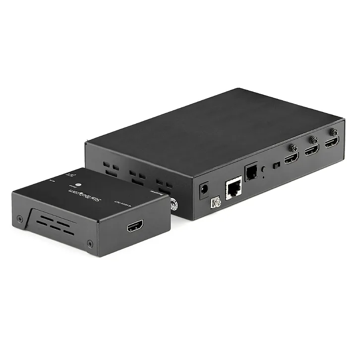 STARTECH-VS321HDBTK
