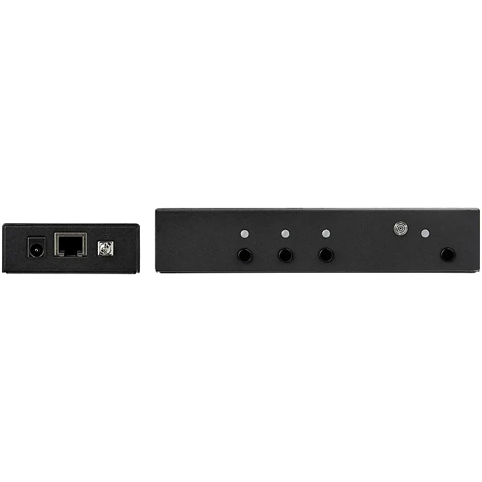 STARTECH-VS321HDBTK