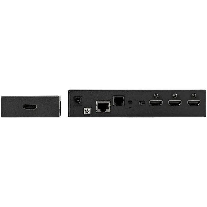 STARTECH-VS321HDBTK