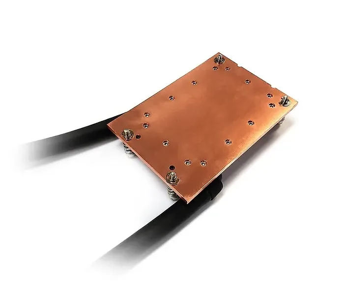 Dynatron-L29