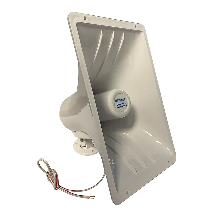 Newmar Power-PA40/30