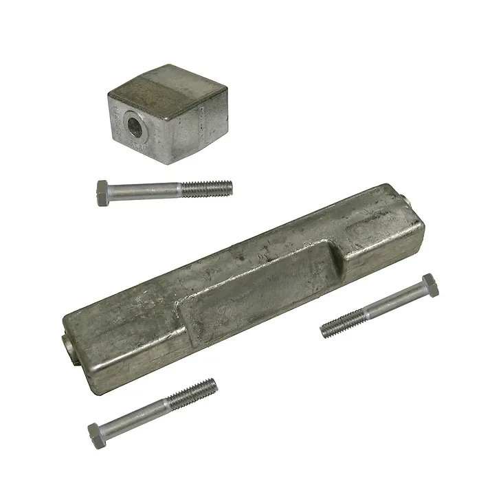 Performance Metals-10221A