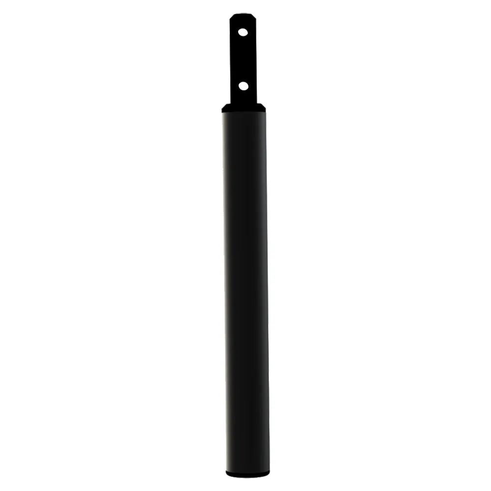 FORESIGHT 9050 — FORESIGHT 10-Inch Trolling Motor Shaft Extension