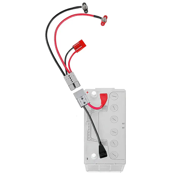 ConnectEase-RCE12VBM6CK