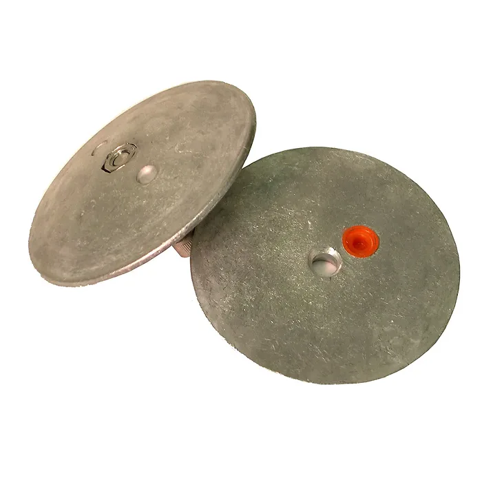 Performance Metals-R3750A