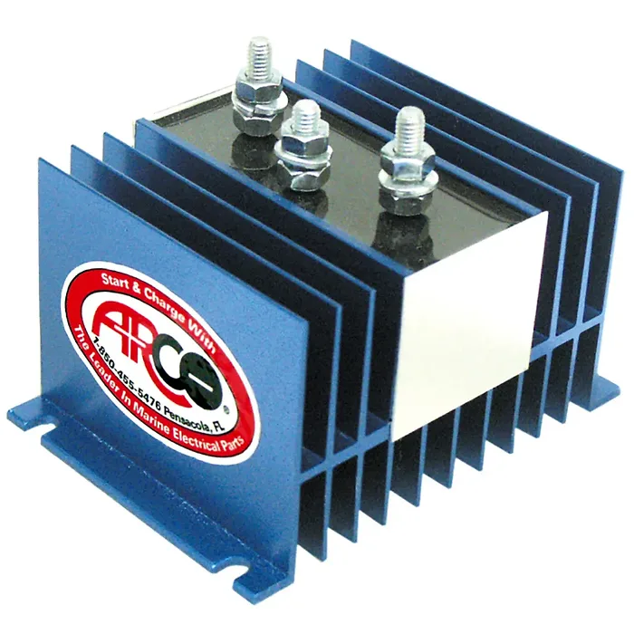 ARCO Marine-BI-0702-4