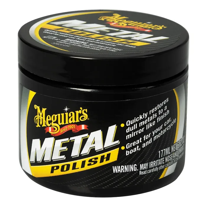 Meguiars-G211606