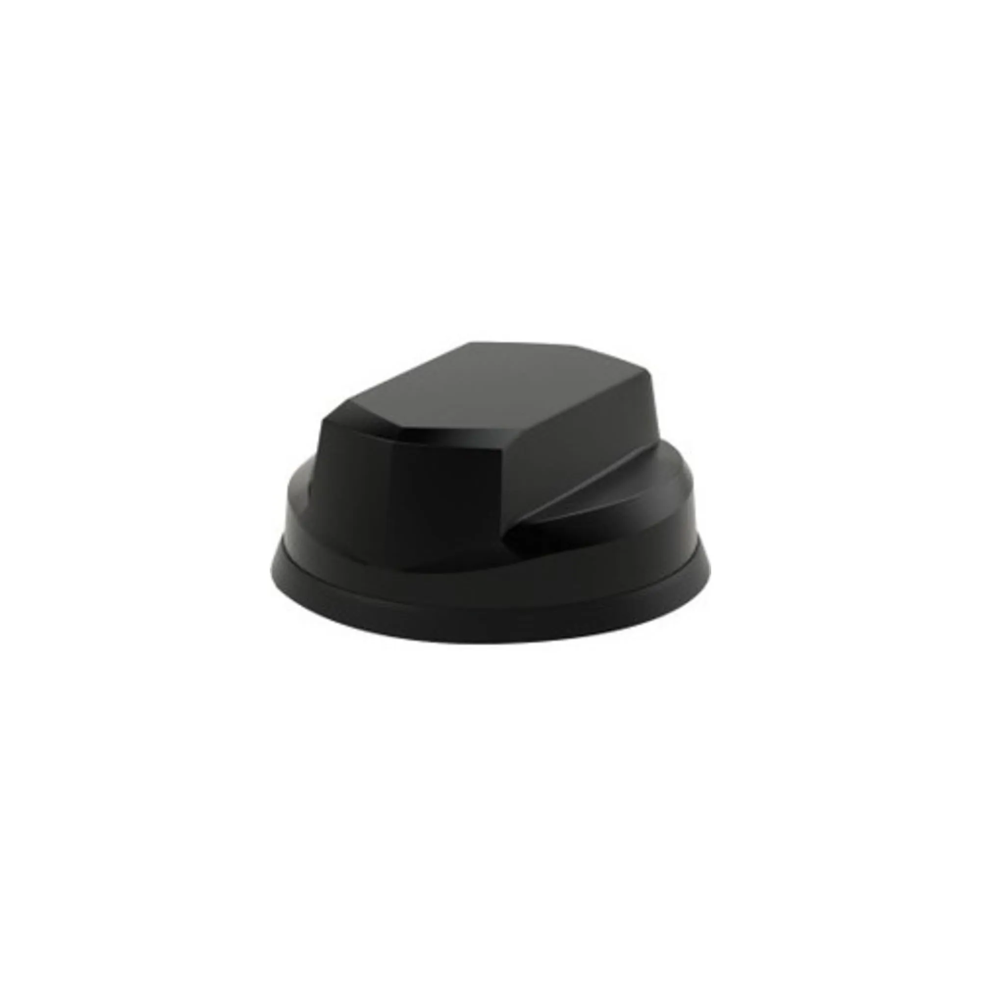 PANORAMA ANTENNAS LG-IN2457 — PANORAMA 5G 5-in-1 Dome Antenna for Cradlepoint - Black