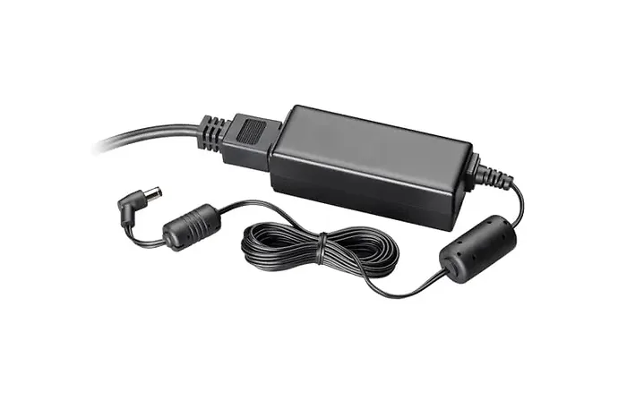 HP-86P04AA#ABA
