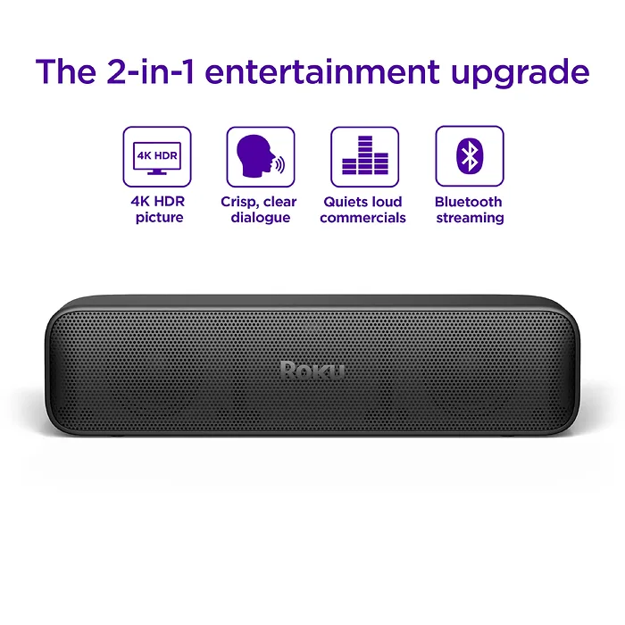 Roku-9104R