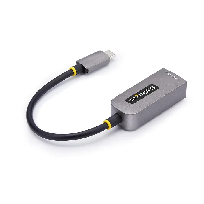 STARTECH-C22G-USB-ETHERNET