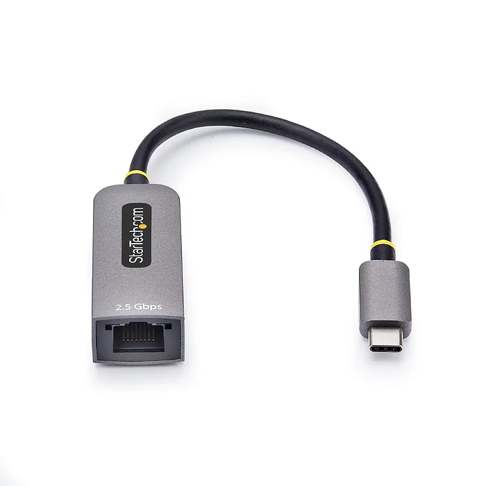 STARTECH-C22G-USB-ETHERNET