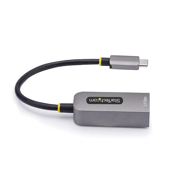 STARTECH-C22G-USB-ETHERNET