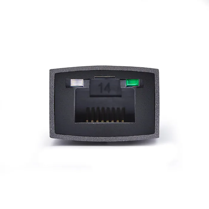 STARTECH-C22G-USB-ETHERNET