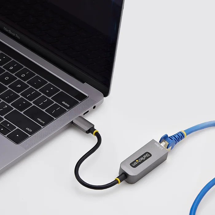 STARTECH-C22G-USB-ETHERNET