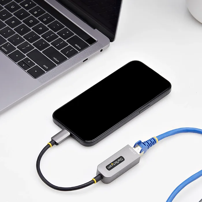 STARTECH-C22G-USB-ETHERNET