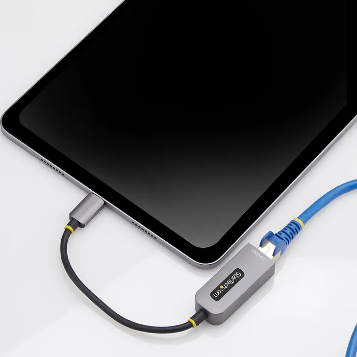 STARTECH-C22G-USB-ETHERNET