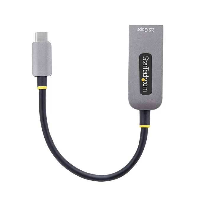 STARTECH-C22G-USB-ETHERNET