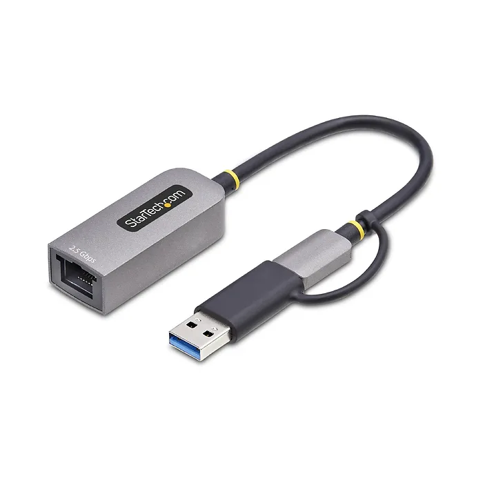 STARTECH-U2GA-USB-C-ETHERNET