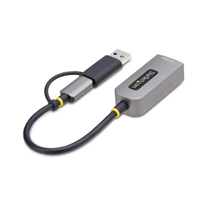 STARTECH-U2GA-USB-C-ETHERNET