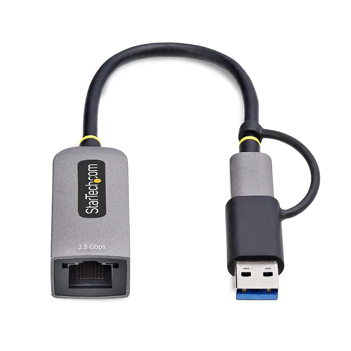 STARTECH-U2GA-USB-C-ETHERNET