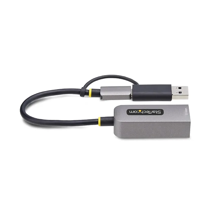 STARTECH-U2GA-USB-C-ETHERNET