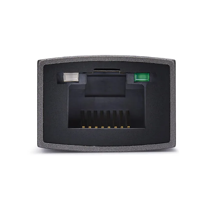 STARTECH-U2GA-USB-C-ETHERNET