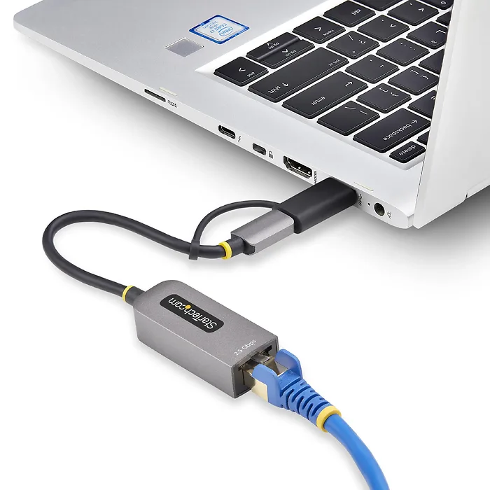 STARTECH-U2GA-USB-C-ETHERNET