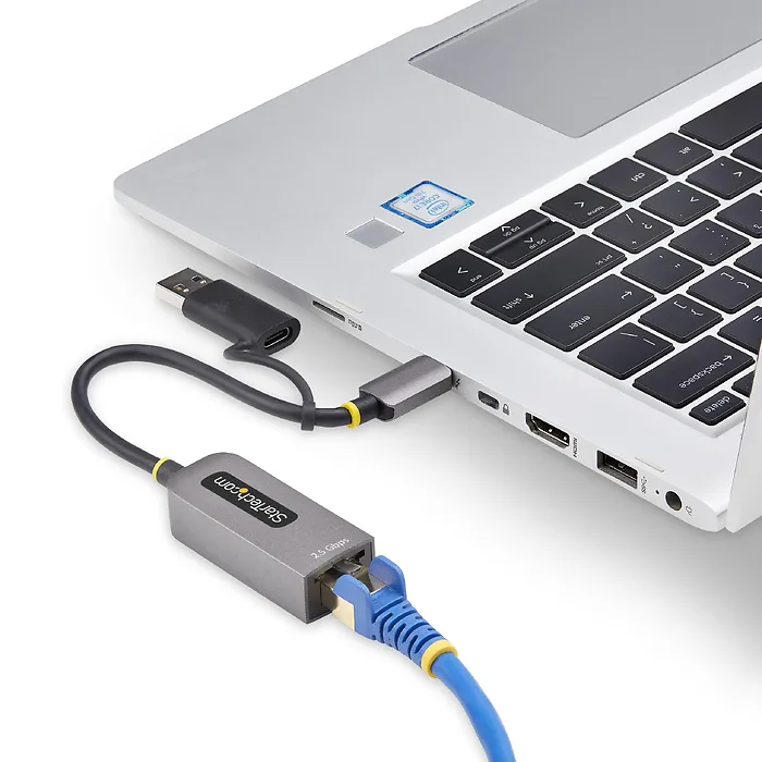 STARTECH-U2GA-USB-C-ETHERNET