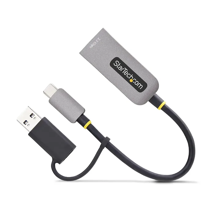 STARTECH-U2GA-USB-C-ETHERNET