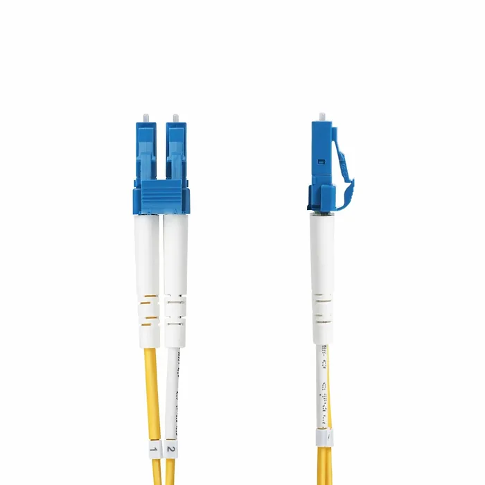 STARTECH-SMDOS2LCLC5M
